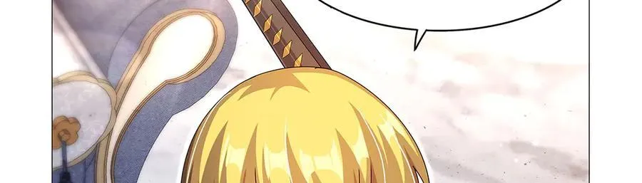 第432话 紧急会议 第131页