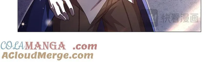 第432话 紧急会议 第133页