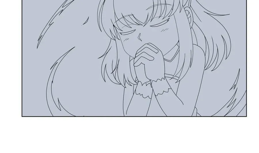 第432话 紧急会议 第135页