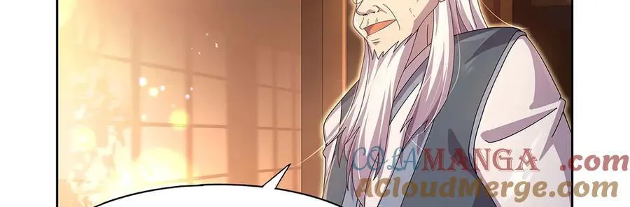 第433话 天赋乍现 第9页
