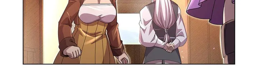 第433话 天赋乍现 第19页