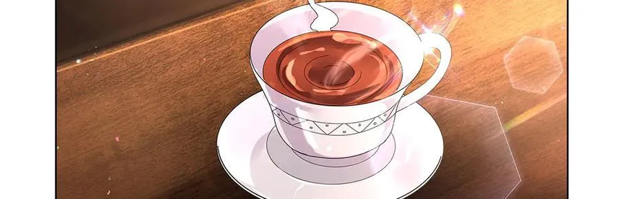 第433话 天赋乍现 第23页