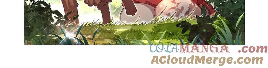 第433话 天赋乍现 第53页