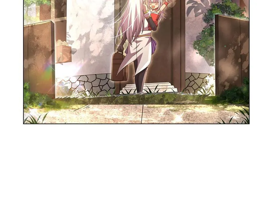 第433话 天赋乍现 第72页