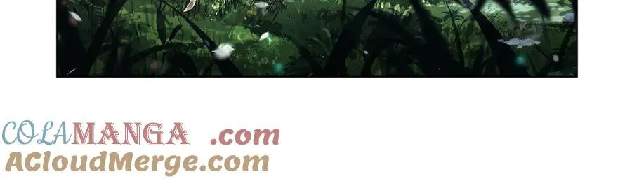 第433话 天赋乍现 第89页