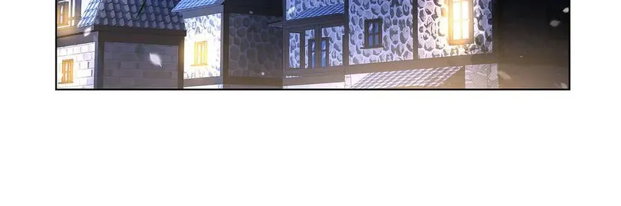 第433话 天赋乍现 第91页