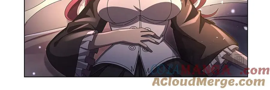 第433话 天赋乍现 第93页