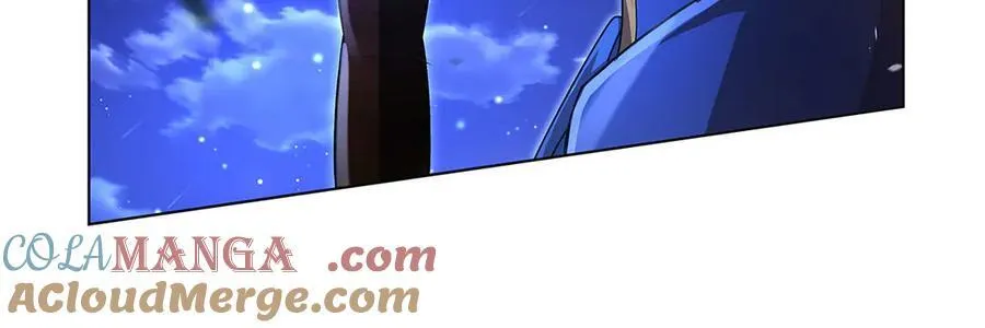 第433话 天赋乍现 第101页