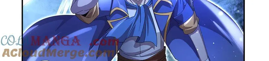 第433话 天赋乍现 第129页