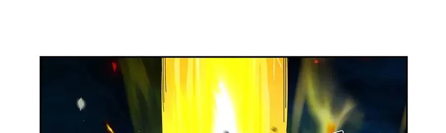 第434话 激活圣剑 第11页