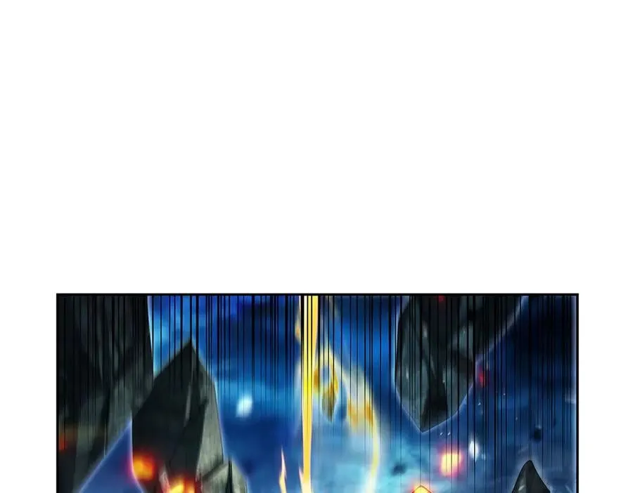 第434话 激活圣剑 第14页