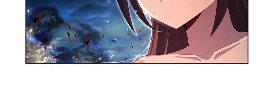 第434话 激活圣剑 第31页