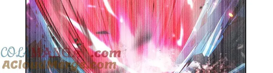 第434话 激活圣剑 第41页