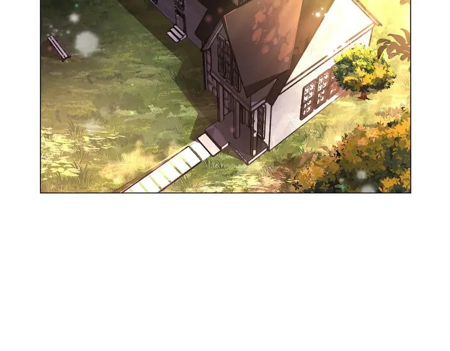 第434话 激活圣剑 第56页
