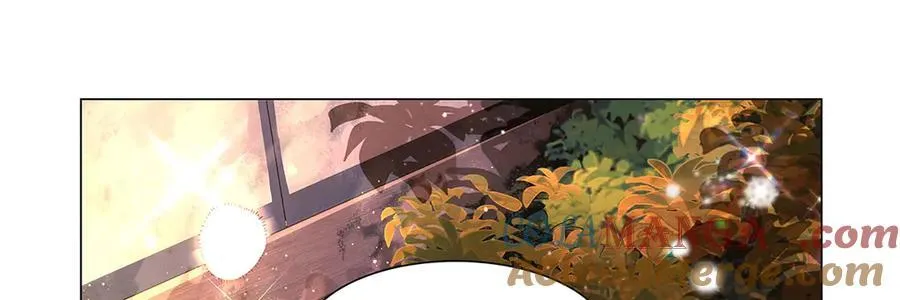 第434话 激活圣剑 第57页