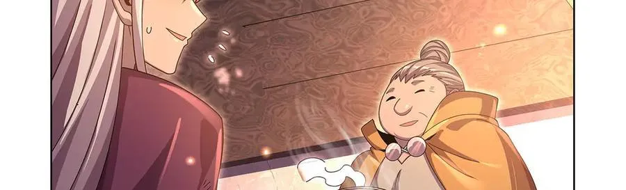 第434话 激活圣剑 第63页