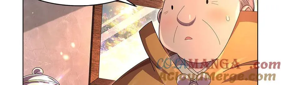 第434话 激活圣剑 第65页