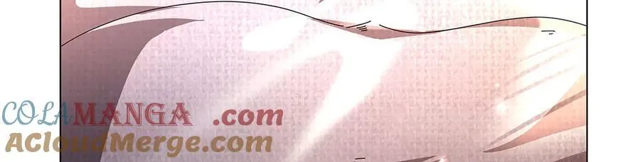 第434话 激活圣剑 第89页