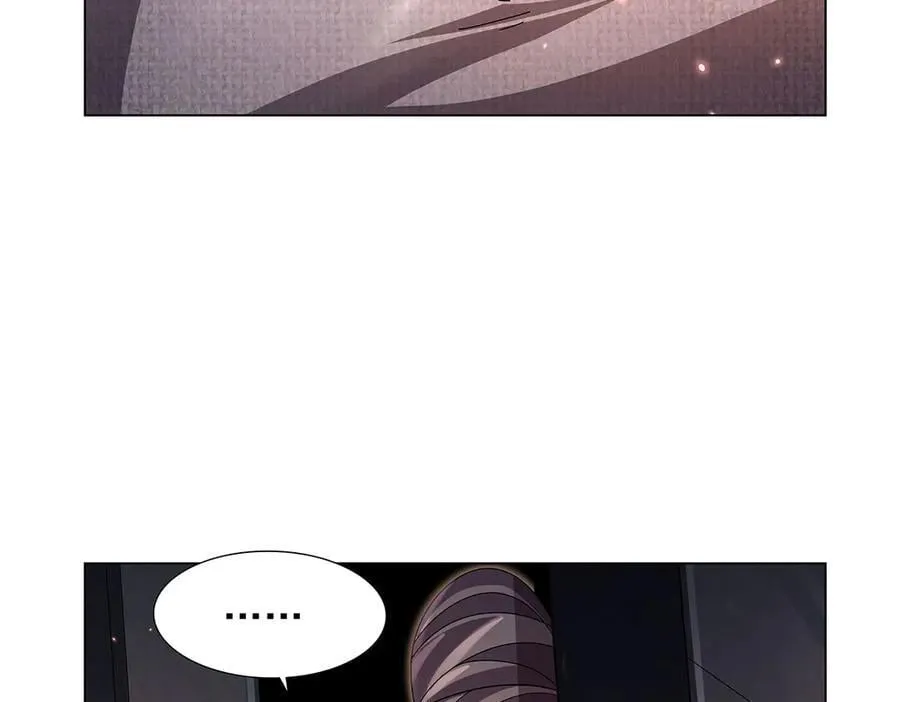 第434话 激活圣剑 第90页