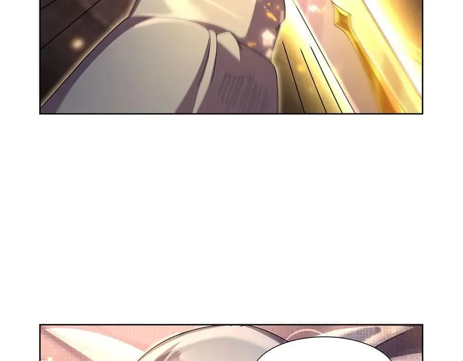 第434话 激活圣剑 第108页
