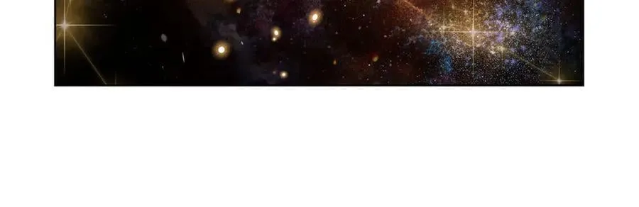 第434话 激活圣剑 第115页