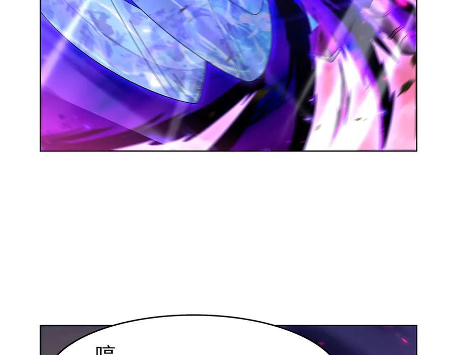 第443话 不过如此 第136页