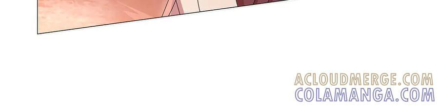 第445话 回人界 第45页