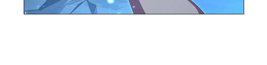 第445话 回人界 第68页