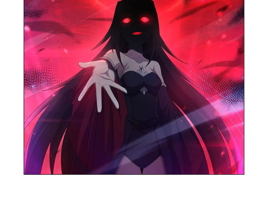 第445话 回人界 第92页