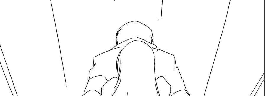 第445话 回人界 第106页