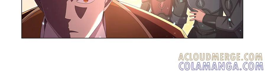 第446话 再次相见 第37页