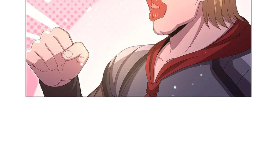 第446话 再次相见 第64页