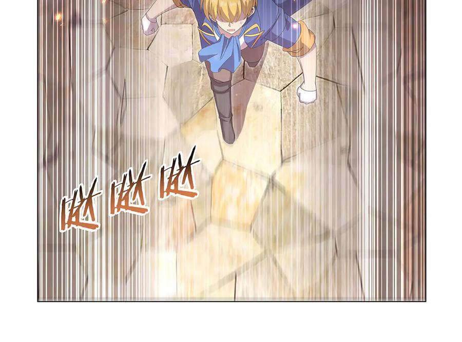 第446话 再次相见 第75页