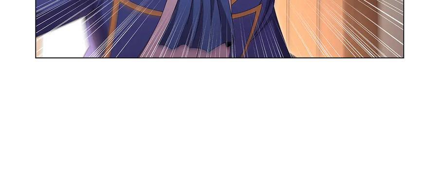 第446话 再次相见 第79页