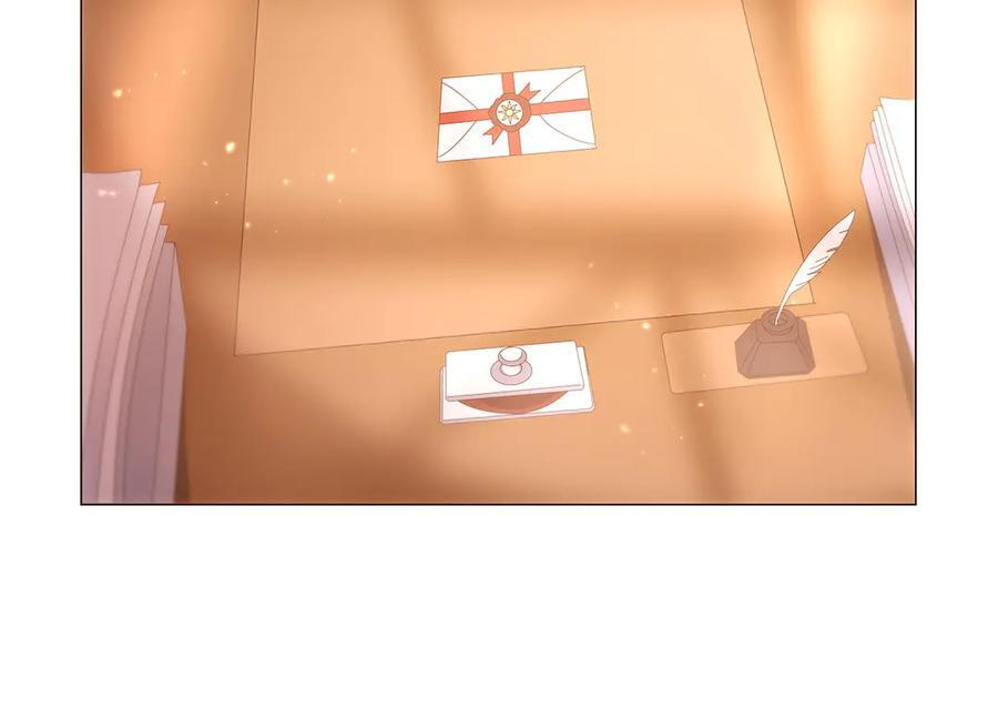 第447话 女神的拥抱 第47页