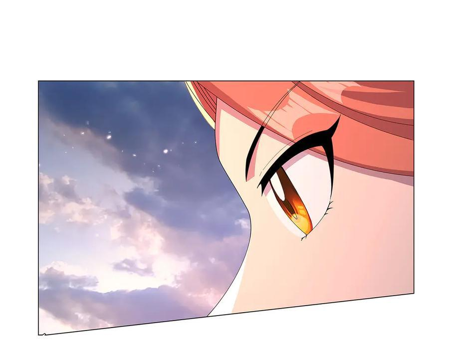 第447话 女神的拥抱 第60页