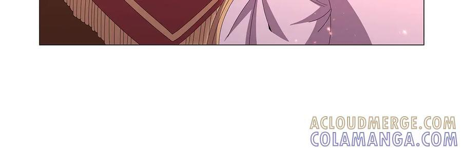 第447话 女神的拥抱 第73页