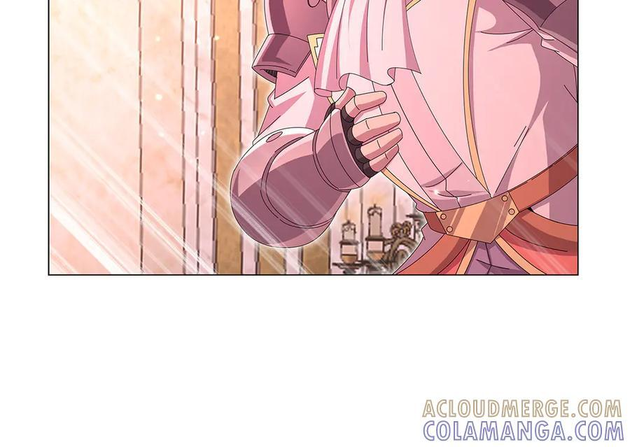 第448话 克丽丝的秘密 第17页