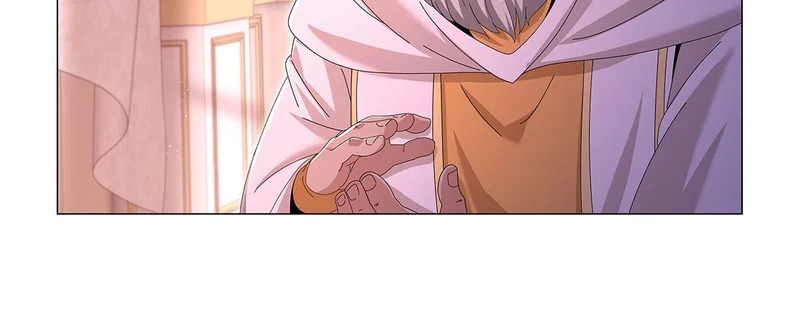 第454话 分裂 第9页