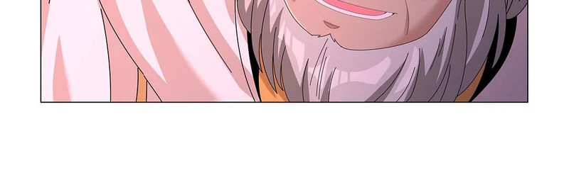第454话 分裂 第13页