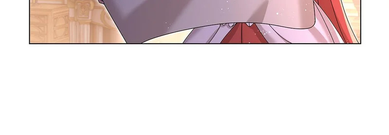 第454话 分裂 第21页