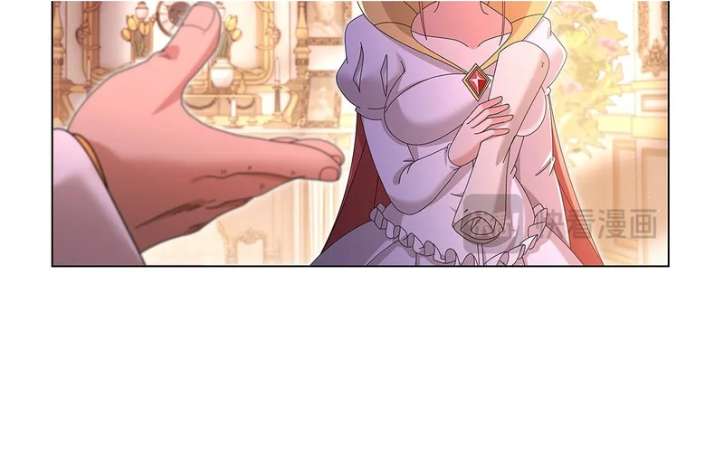 第454话 分裂 第29页