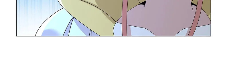 第454话 分裂 第36页