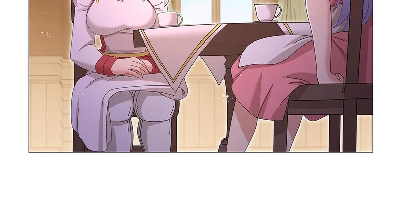 第454话 分裂 第49页