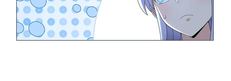 第454话 分裂 第57页