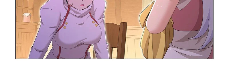 第454话 分裂 第76页