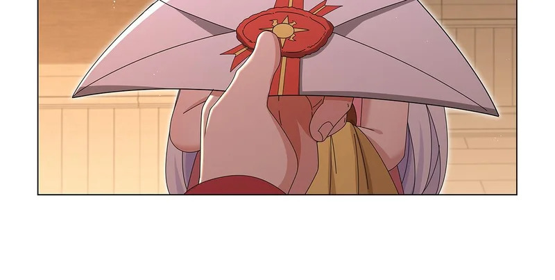 第454话 分裂 第84页