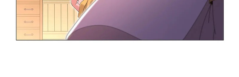 第454话 分裂 第86页