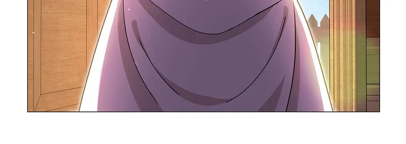 第454话 分裂 第88页