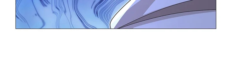 第454话 分裂 第90页